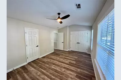 4645 Valais Court #42, Alpharetta, GA 30022 - Photo 20