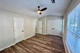 4645 Valais Ct, Alpharetta, GA 30022 - Photo 20