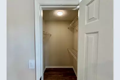 4645 Valais Court #42, Alpharetta, GA 30022 - Photo 16