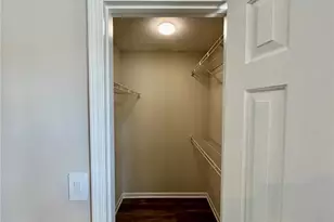 4645 Valais Ct, Alpharetta, GA 30022 - Photo 16