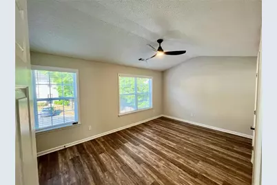 4645 Valais Court #42, Alpharetta, GA 30022 - Photo 14