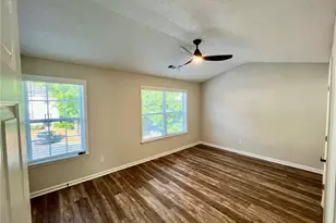 4645 Valais Ct, Alpharetta, GA 30022 - Photo 14