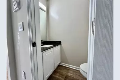 4645 Valais Court #42, Alpharetta, GA 30022 - Photo 12