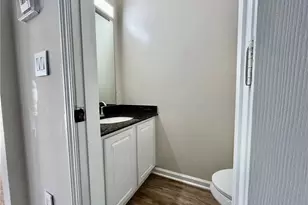 4645 Valais Ct, Alpharetta, GA 30022 - Photo 12