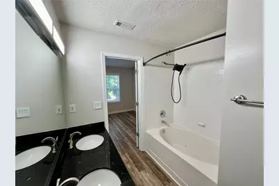 4645 Valais Court #42, Alpharetta, GA 30022 - Photo 24