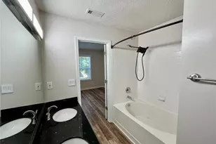 4645 Valais Ct, Alpharetta, GA 30022 - Photo 24