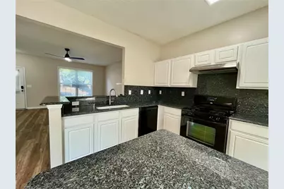 4645 Valais Court #42, Alpharetta, GA 30022 - Photo 10