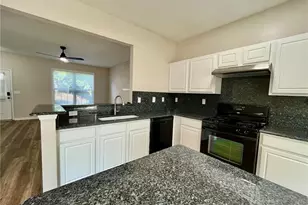 4645 Valais Ct, Alpharetta, GA 30022 - Photo 10