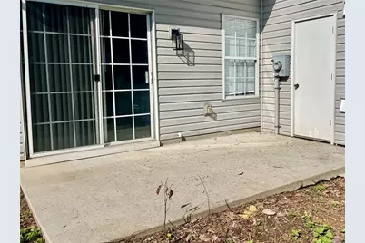 4645 Valais Court #42, Alpharetta, GA 30022 - Photo 26