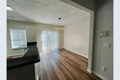 4645 Valais Court #42, Alpharetta, GA 30022 - Photo 6