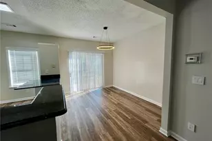 4645 Valais Ct, Alpharetta, GA 30022 - Photo 6