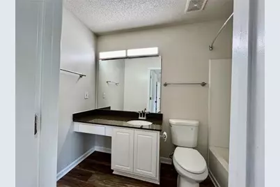 4645 Valais Court #42, Alpharetta, GA 30022 - Photo 18