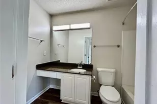 4645 Valais Ct, Alpharetta, GA 30022 - Photo 18