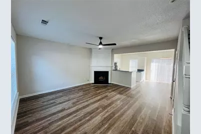 4645 Valais Court #42, Alpharetta, GA 30022 - Photo 2