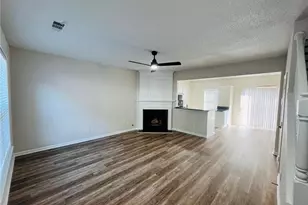 4645 Valais Ct, Alpharetta, GA 30022 - Photo 2