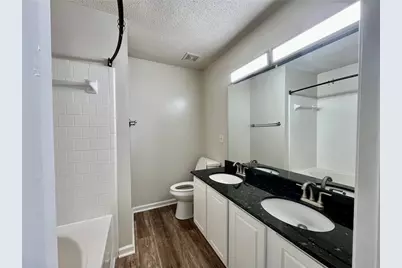 4645 Valais Court #42, Alpharetta, GA 30022 - Photo 22