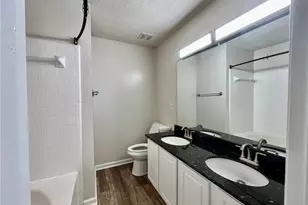 4645 Valais Ct, Alpharetta, GA 30022 - Photo 22