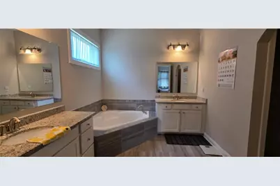 4561 Woodward Walk Lane, Suwanee, GA 30024 - Photo 14
