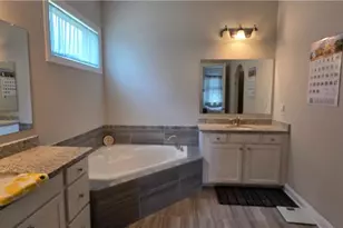 4561 Woodward Walk Ln, Suwanee, GA 30024 - Photo 14