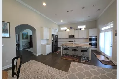 4561 Woodward Walk Lane, Suwanee, GA 30024 - Photo 4