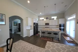 4561 Woodward Walk Ln, Suwanee, GA 30024 - Photo 4