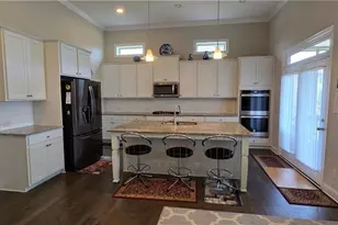 4561 Woodward Walk Ln, Suwanee, GA 30024 - Photo 6