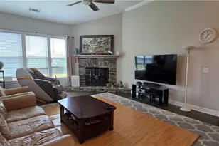 4561 Woodward Walk Ln, Suwanee, GA 30024 - Photo 10