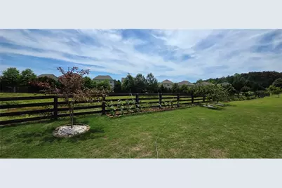 4561 Woodward Walk Lane, Suwanee, GA 30024 - Photo 22