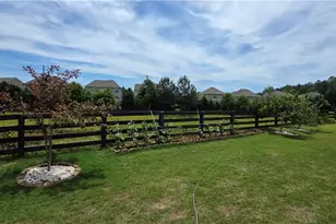 4561 Woodward Walk Ln, Suwanee, GA 30024 - Photo 22