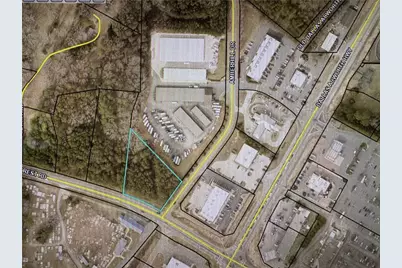 0000 Cedarcrest Road, Dallas, GA 30132 - Photo 1