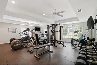 3275 Lenox Road NE #301, Atlanta, GA 30324 - Photo 30