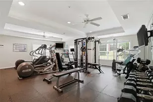 3275 Lenox Road NE, Atlanta, GA 30324 - Photo 30