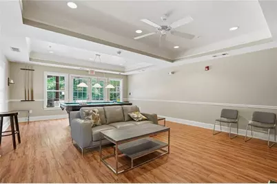 3275 Lenox Road NE #301, Atlanta, GA 30324 - Photo 28