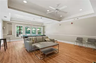 3275 Lenox Road NE, Atlanta, GA 30324 - Photo 28