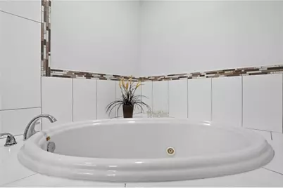 3275 Lenox Road NE #301, Atlanta, GA 30324 - Photo 18