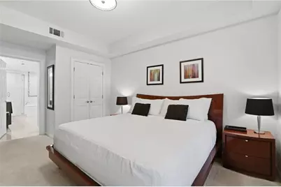 3275 Lenox Road NE #301, Atlanta, GA 30324 - Photo 14