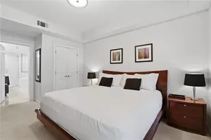3275 Lenox Road NE, Atlanta, GA 30324 - Photo 14