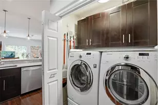 3275 Lenox Road NE, Atlanta, GA 30324 - Photo 20