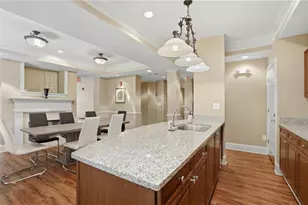 3275 Lenox Road NE, Atlanta, GA 30324 - Photo 26