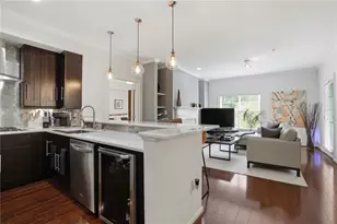3275 Lenox Road NE, Atlanta, GA 30324 - Photo 2