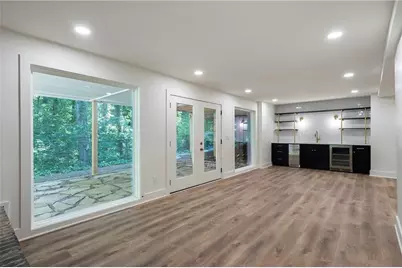 4955 Powers Ferry Road, Atlanta, GA 30327 - Photo 38