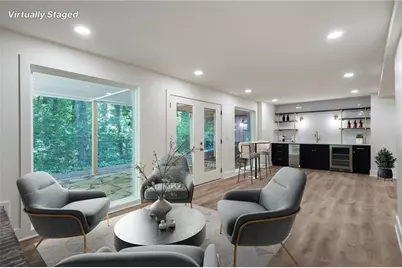 4955 Powers Ferry Road, Atlanta, GA 30327 - Photo 8