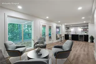 4955 Powers Ferry Rd, Atlanta, GA 30327 - Photo 8