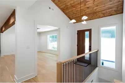 4955 Powers Ferry Road, Atlanta, GA 30327 - Photo 10