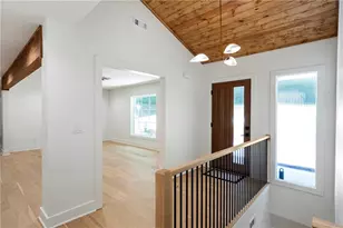 4955 Powers Ferry Rd, Atlanta, GA 30327 - Photo 10