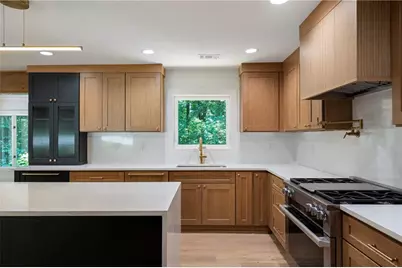 4955 Powers Ferry Road, Atlanta, GA 30327 - Photo 20