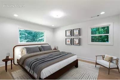 4955 Powers Ferry Road, Atlanta, GA 30327 - Photo 4