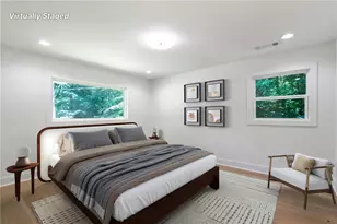 4955 Powers Ferry Rd, Atlanta, GA 30327 - Photo 4