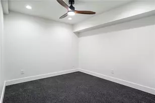4955 Powers Ferry Rd, Atlanta, GA 30327 - Photo 40