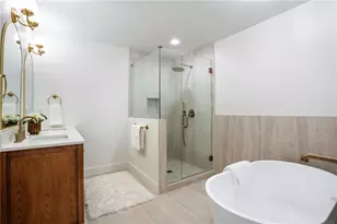 4955 Powers Ferry Rd, Atlanta, GA 30327 - Photo 32